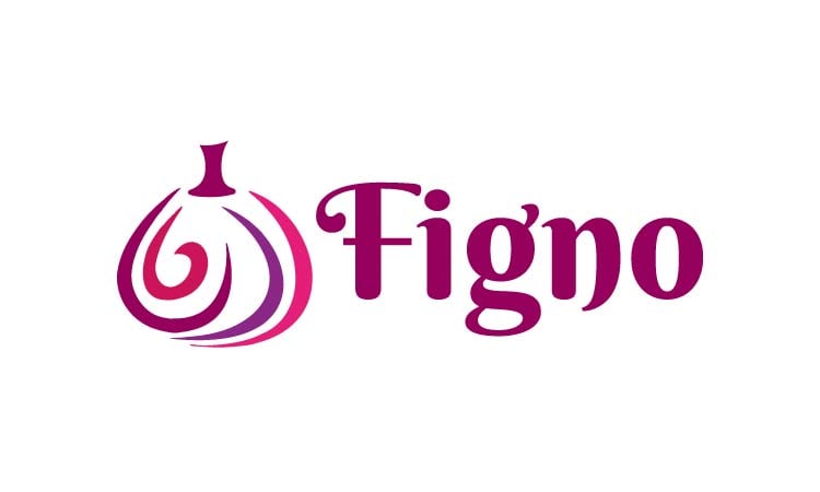 Figno logo